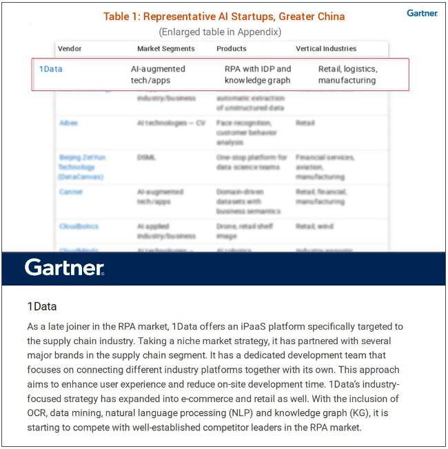 medias-uploads/ty-202308/bd93ec30b1d7ea50e61a9086b2a06a5f.jpg 15.jpg