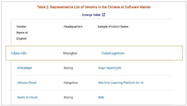 medias-uploads/ty-202308/272901a051c4f8ba33e2246e2e8eb743.jpg 14.jpg