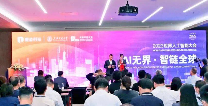 medias-uploads/ty-202308/5b425d64de24a43f8f48697fbfc25243.jpg 16.jpg